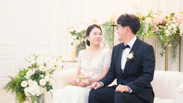 스튜디오하이픈 이미지