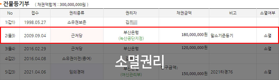 팡팡노래주점 이미지