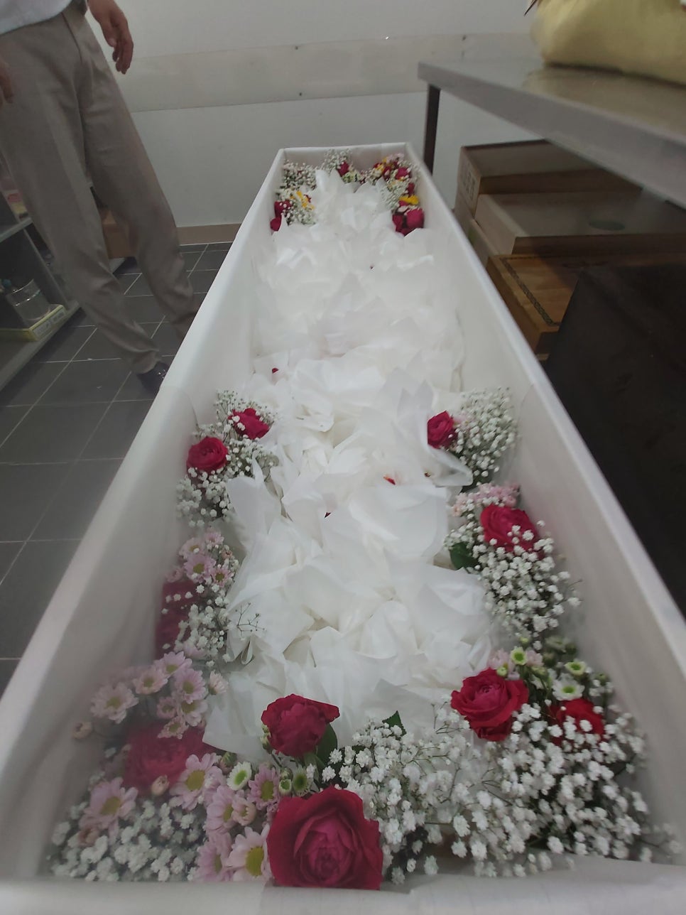 제일병원장례식장 이미지