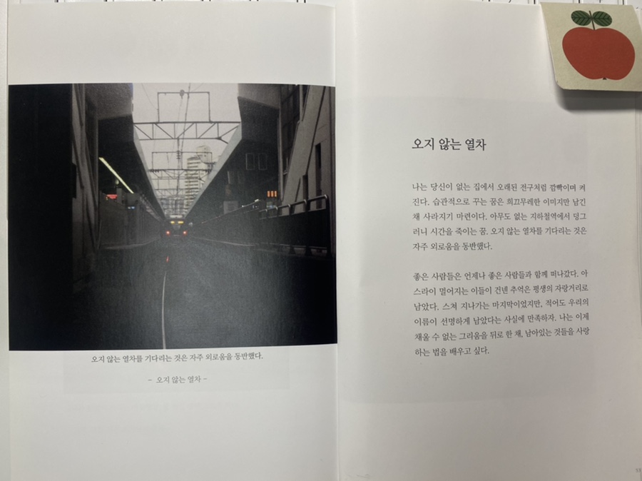 류월 이미지