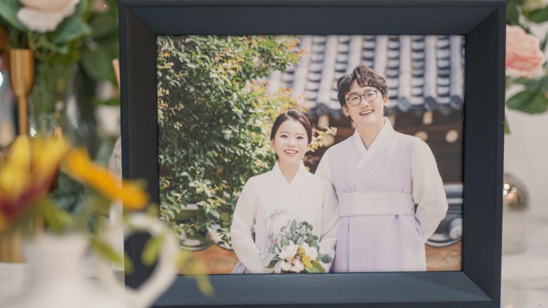 스튜디오하이픈 이미지