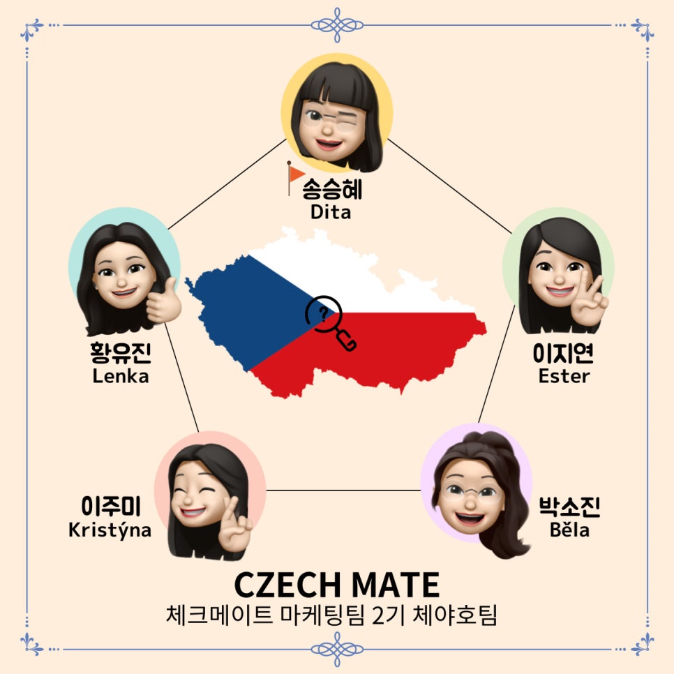 야호글로벌 이미지