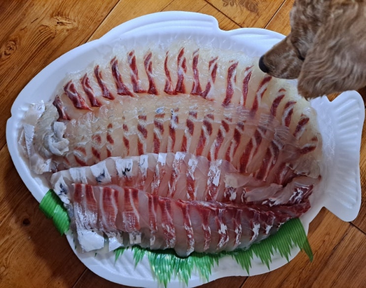 현성수산 이미지