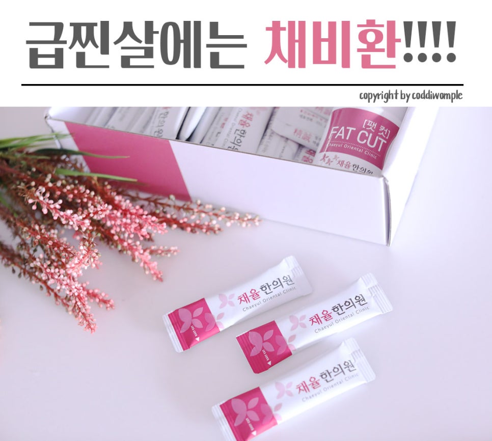 코디웜플 이미지