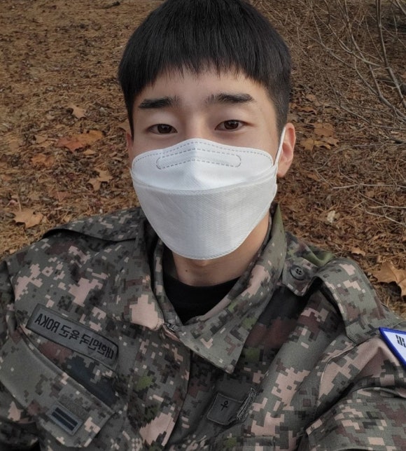 민카페 이미지