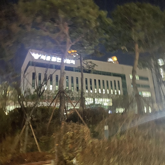 대창중고나라 이미지