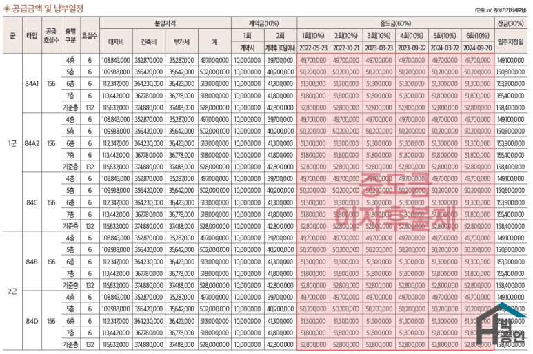 더원C&D 이미지
