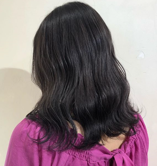 보다헤어룸 이미지