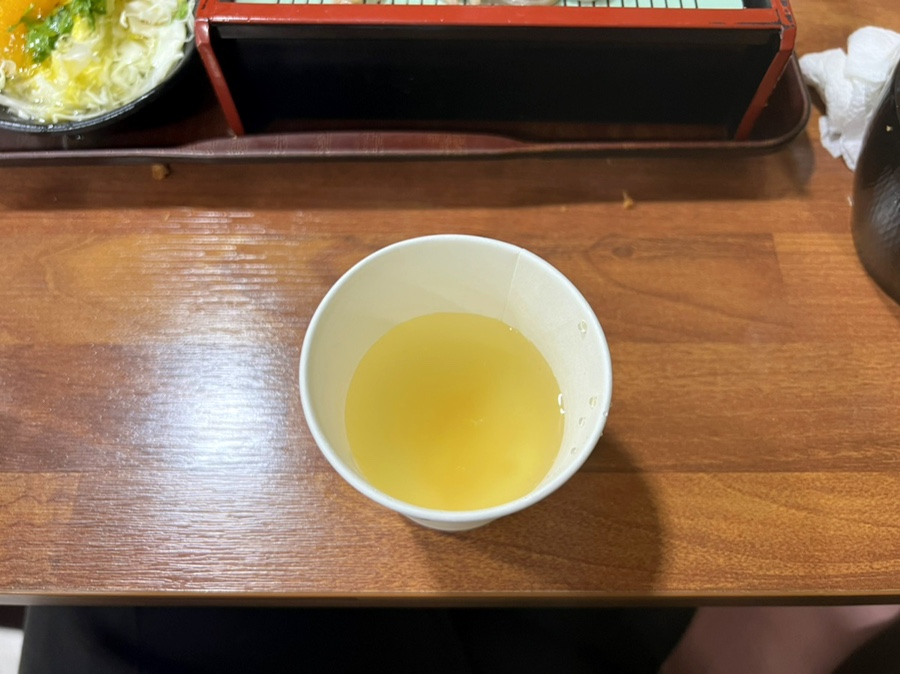 금돼지돈카츠 이미지
