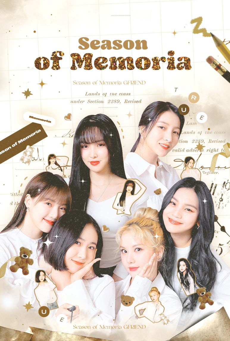 코드지카페 이미지