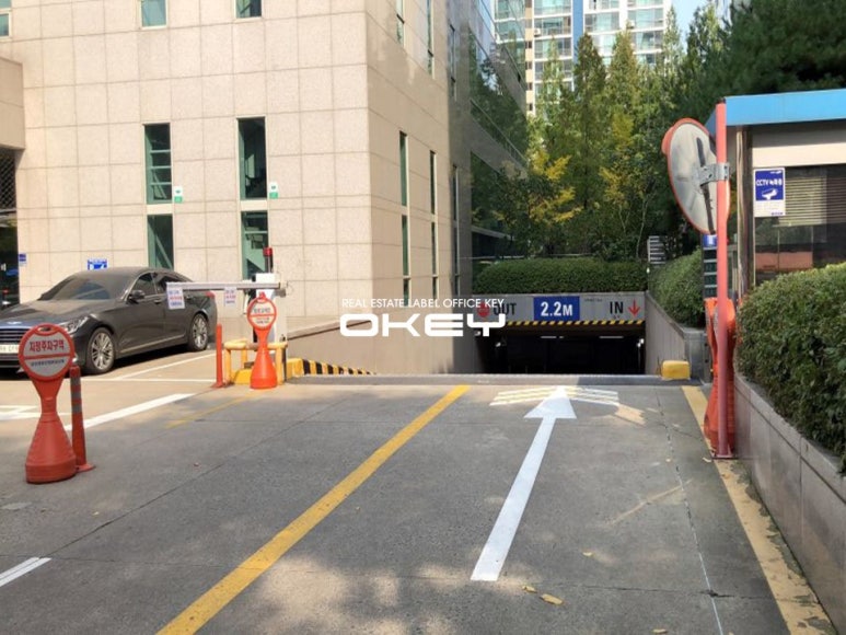 에스디플레이스 이미지