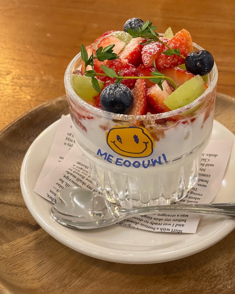25시cafe(25시카페) 이미지