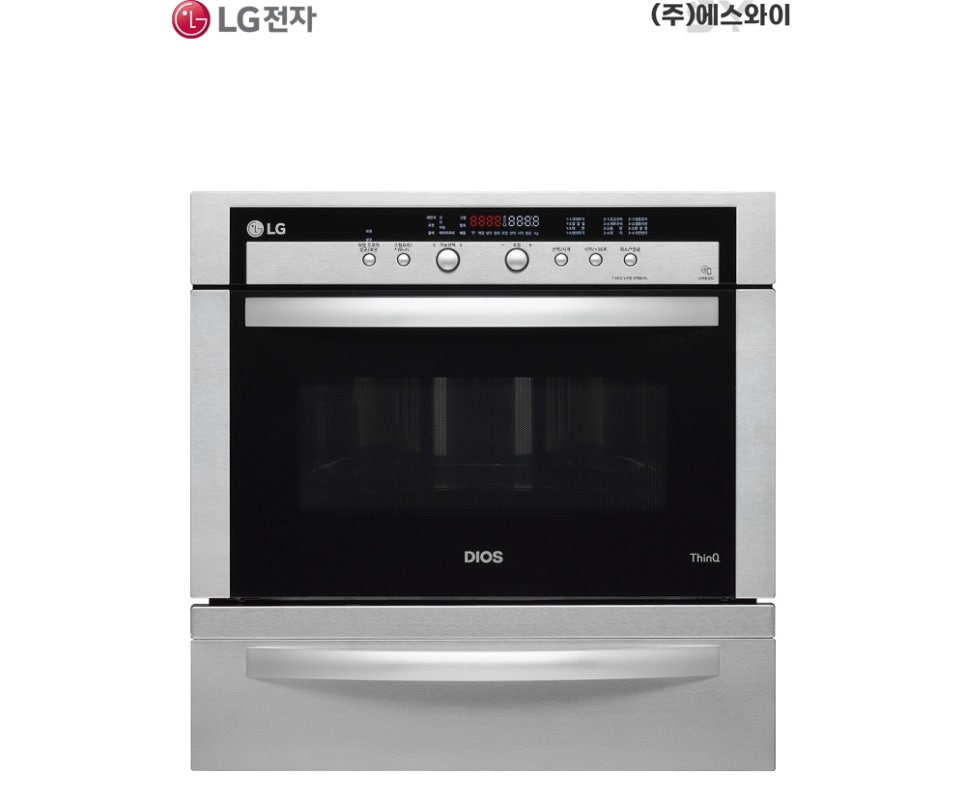 더에스와이 주식회사 이미지