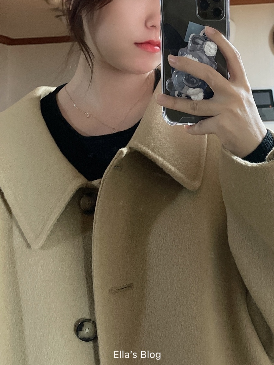 제이투유통 이미지