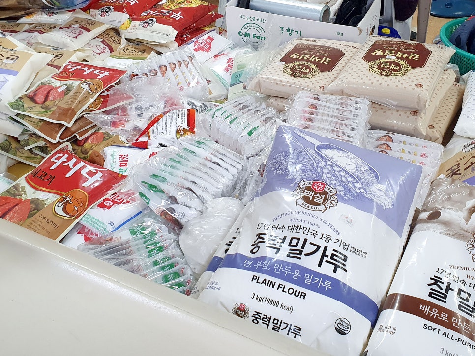 순흥상회 이미지