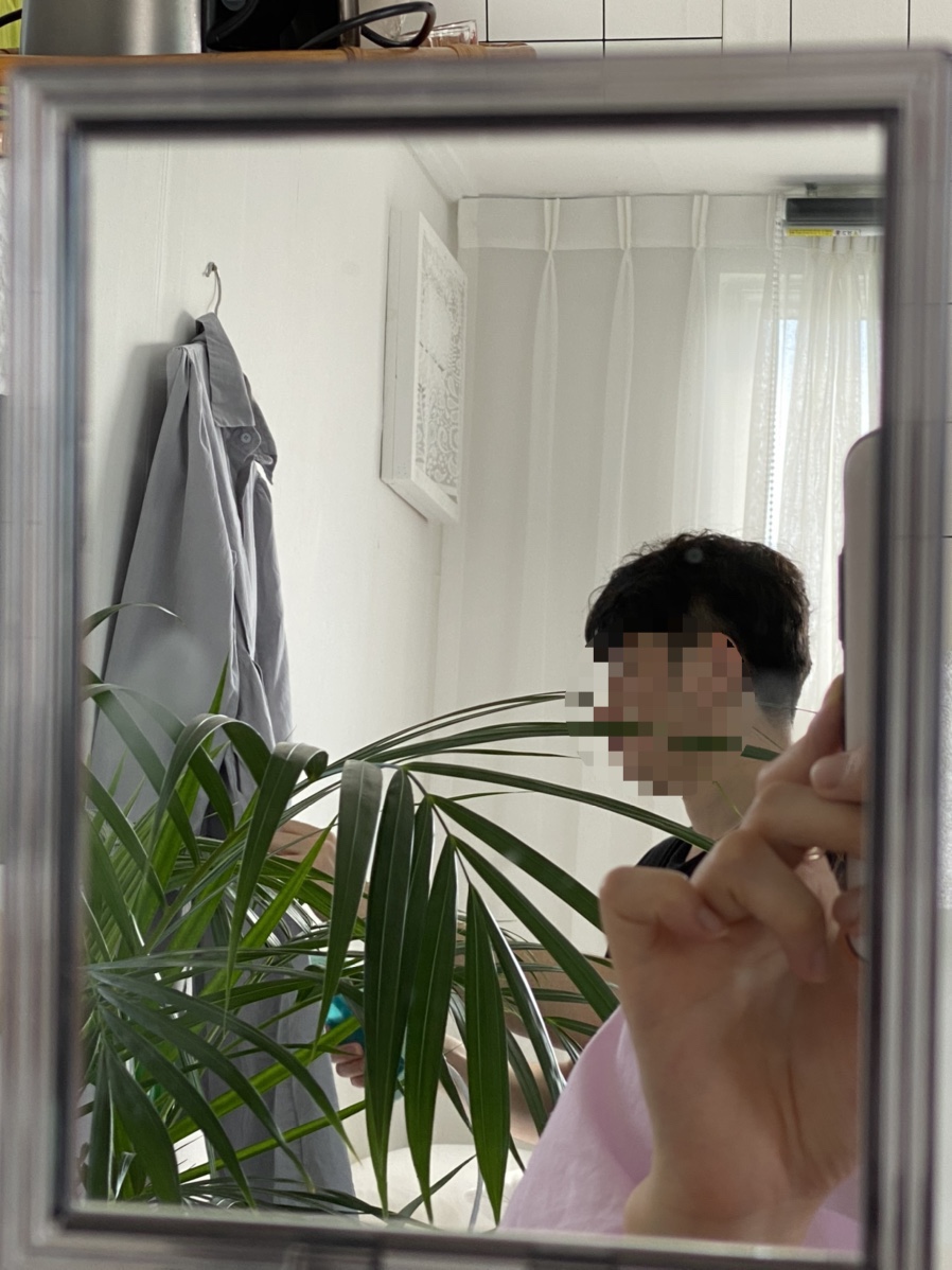 비앤알보일러 이미지
