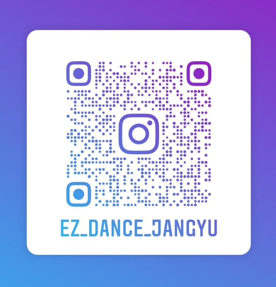 파리바게뜨(젤미삼문점) 이미지