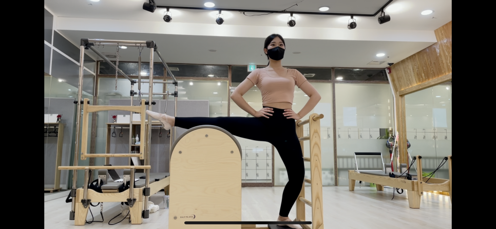 행복뽑기 이미지