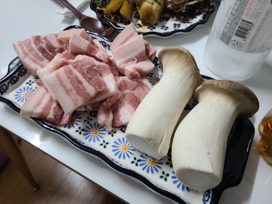 다담정육점 이미지