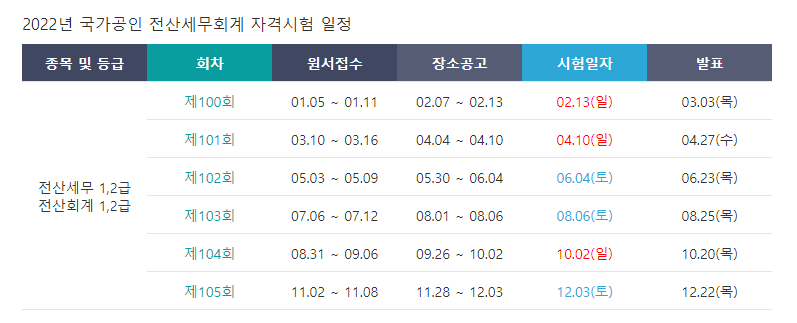 동안전산 이미지