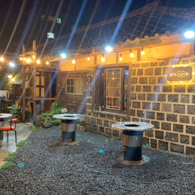 함덕88동 이미지