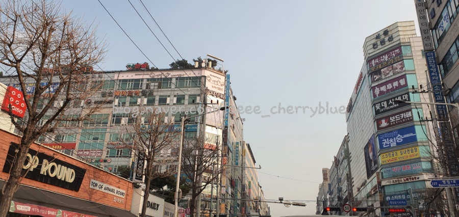 망고키즈카페 병점점 이미지