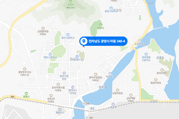 삼우엔지니어링주 이미지