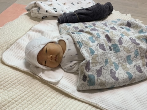 강동 송파 아이미래 이미지
