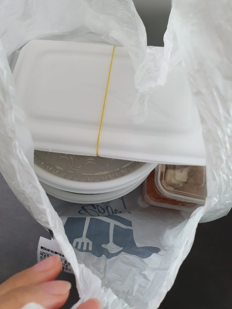 윤가네해물칼국수 이미지