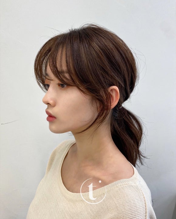 라인컷 이미지