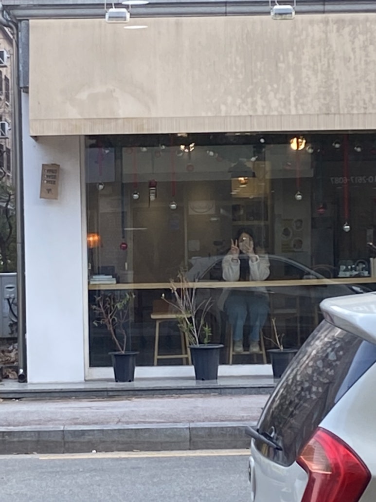 샐디치 이미지