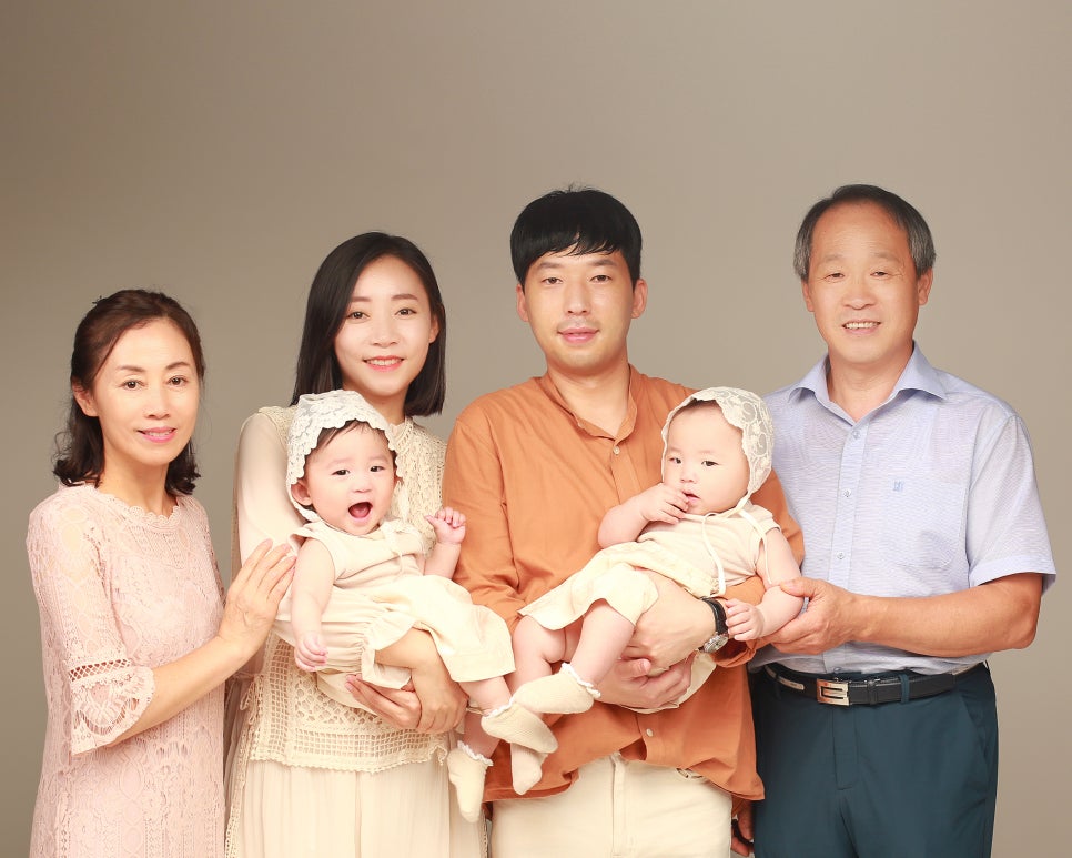 베베블리사진관 이미지