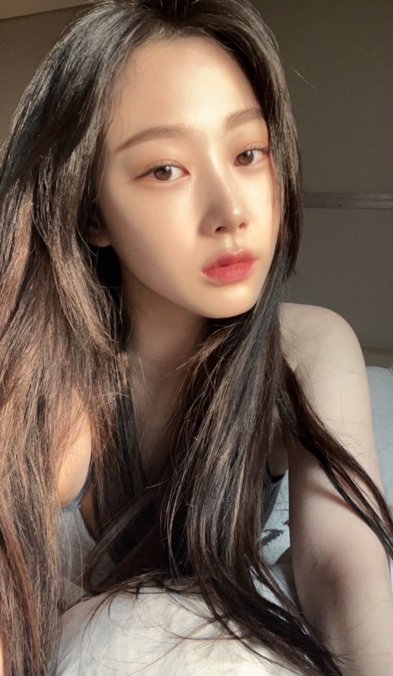 원기옥 이미지