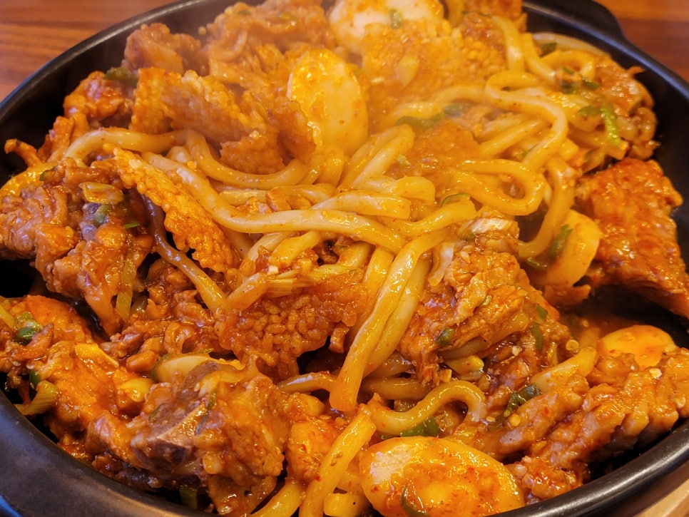 술땡기는날갈비가좋아 이미지