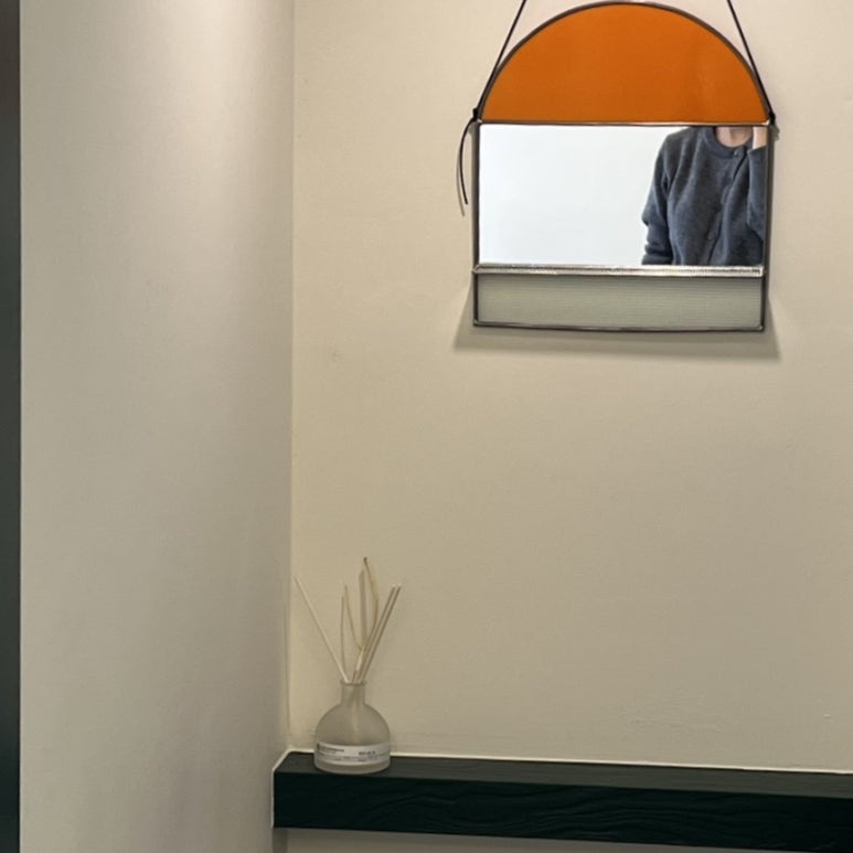 카페오심(cafe OSIM) 이미지