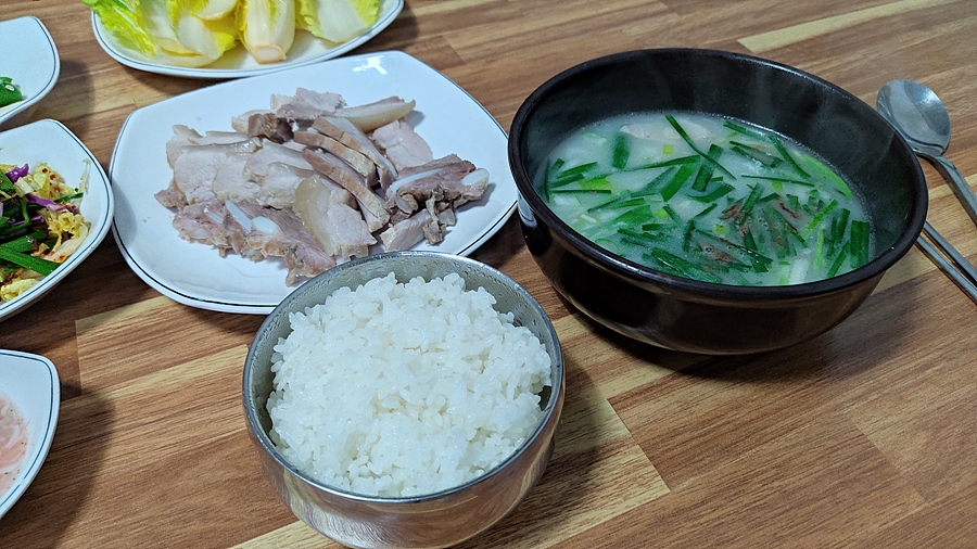 신광식당 이미지