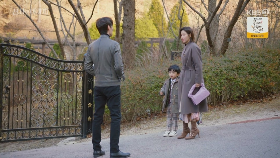 명성가방 이미지