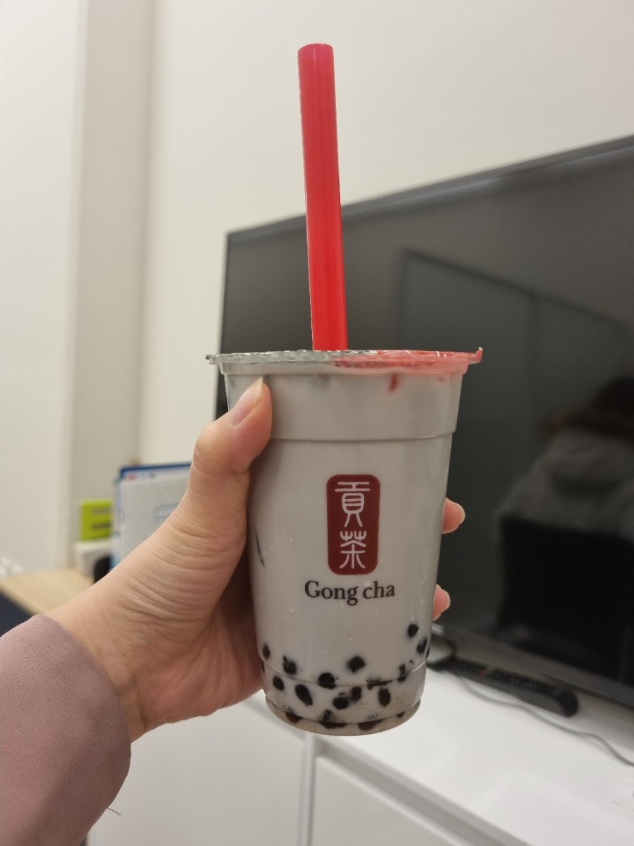 공차시흥배곧점 이미지