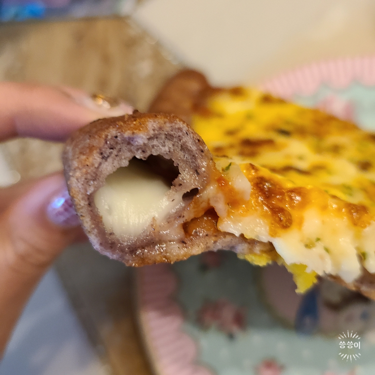 서오릉피자탄현점 이미지