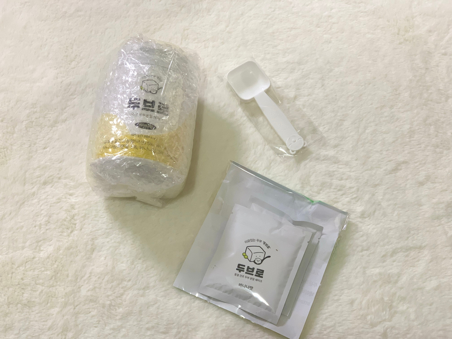 (주)더블헬스케어 이미지