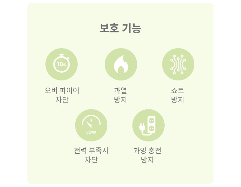 여수전자담배베이퍼스 이미지