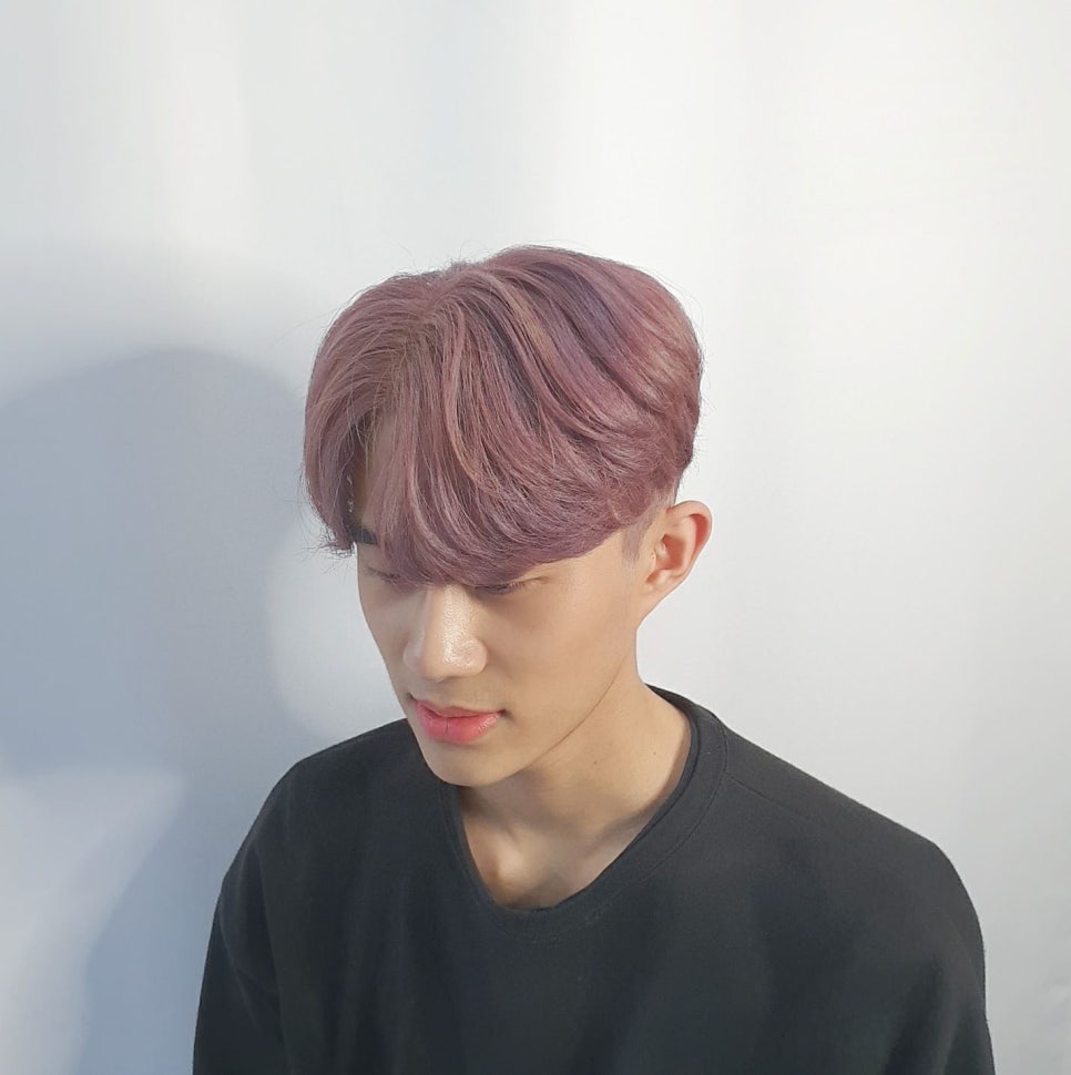 하이츠헤어 이미지