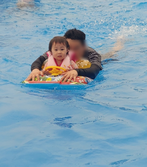 엄마랑놀자키즈글램핑 이미지