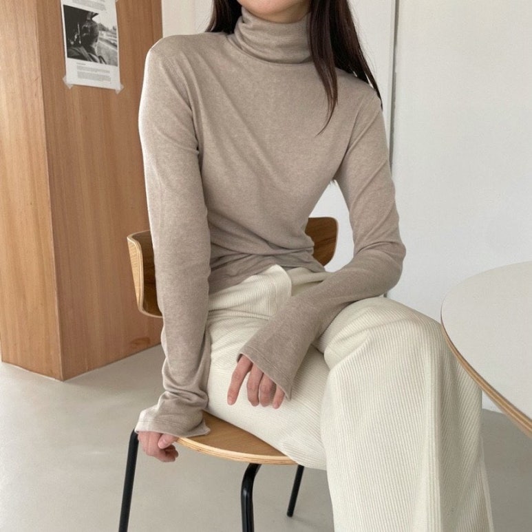 모던스토어 이미지