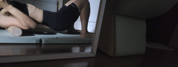 능안약수터 이미지
