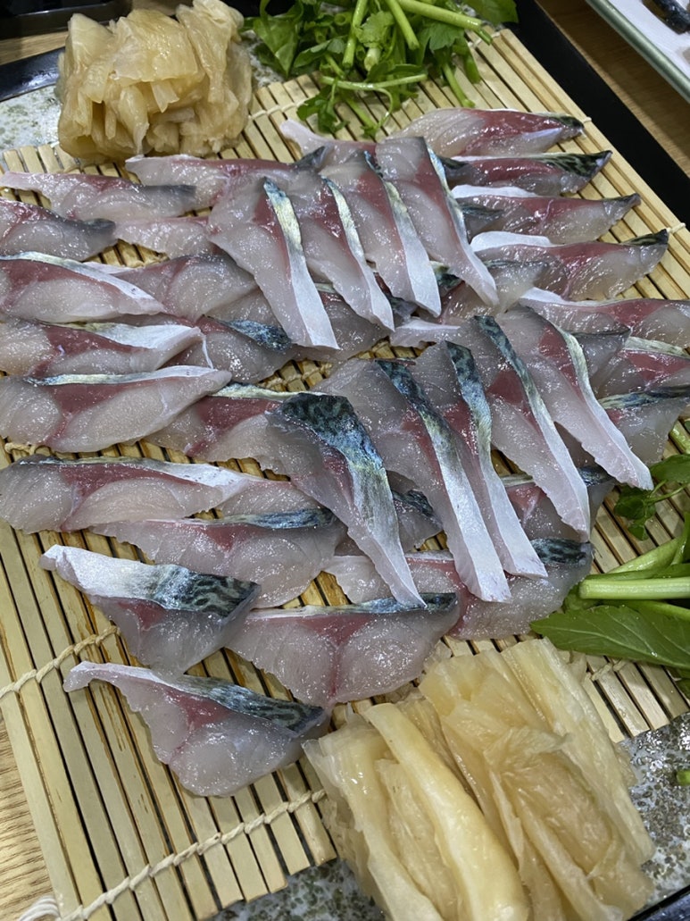 해빙펀 이미지