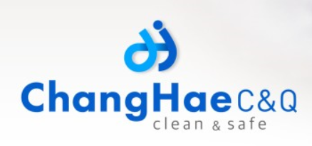 창해씨앤큐 이미지