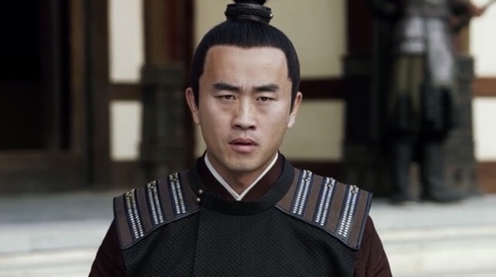 량쯔 이미지