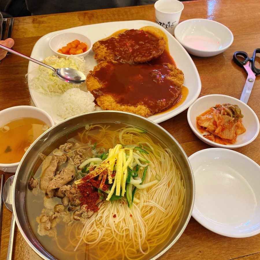 목섬다방 이미지