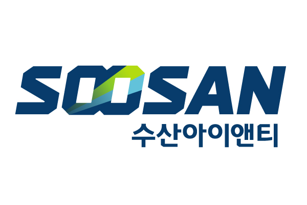 해도수산 이미지